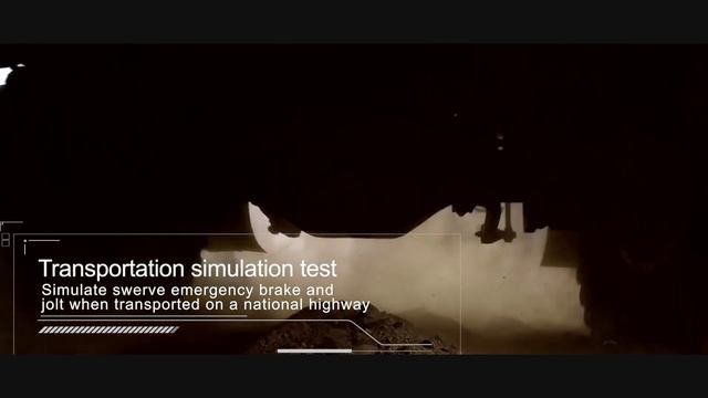 Video introduttivo JASIC ITALIA