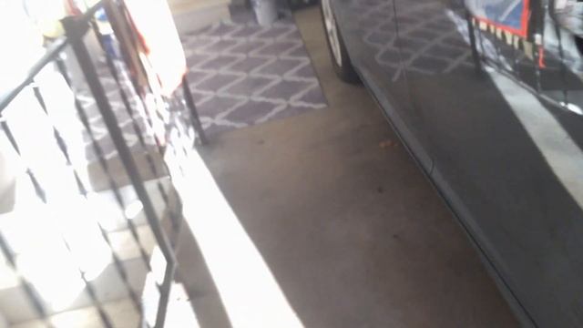 750 SUBS! Overhead Door Python 2 OCG800ML Chain Glide Garage Door Openers смотреть онлайн