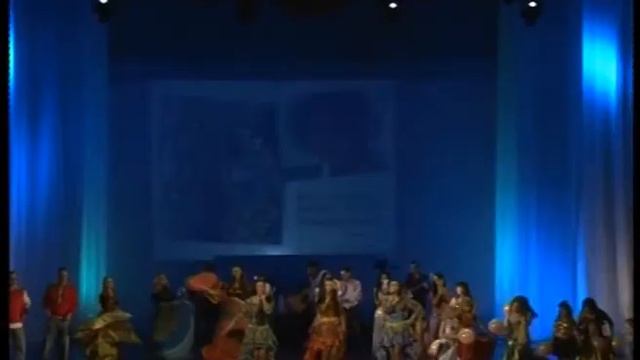 гр.Шанти - Просто люби смотреть онлайн