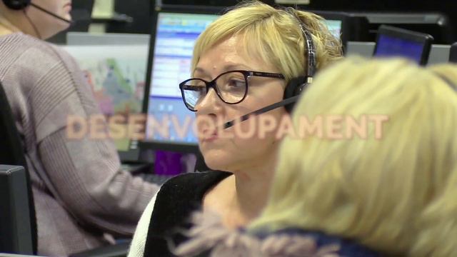 Streaming Premis Factor Humà 2023: "L'Error ens (R)Evoluciona смотреть онлайн