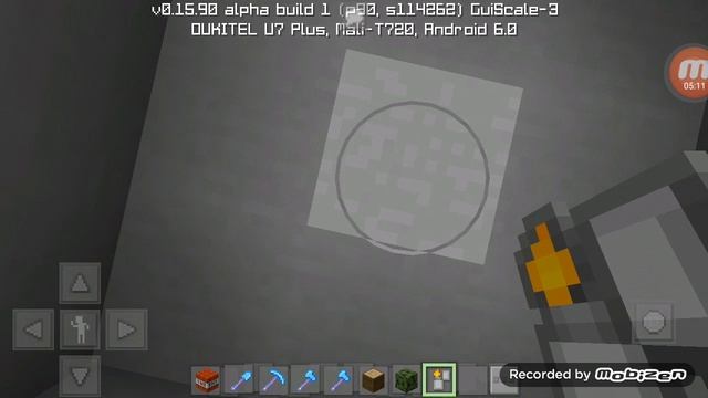 Minecraft Gta Sanandres world смотреть онлайн