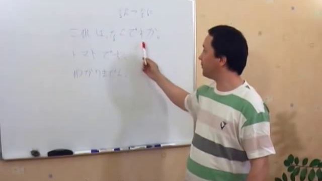 фраза дня_10.06.12 Что это? смотреть онлайн