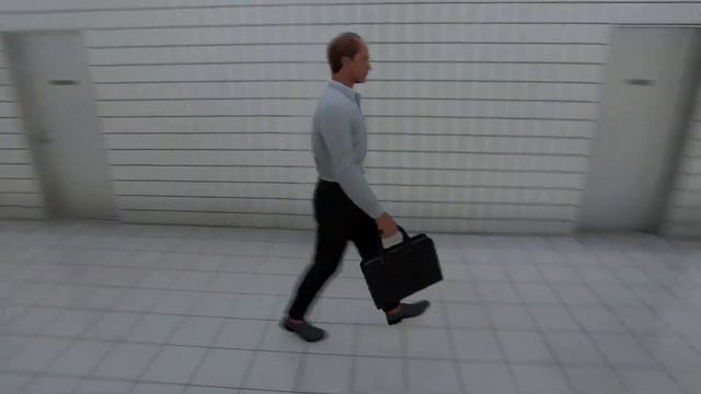 Застрял в метро с лысым дедом (The Exit 8) смотреть онлайн