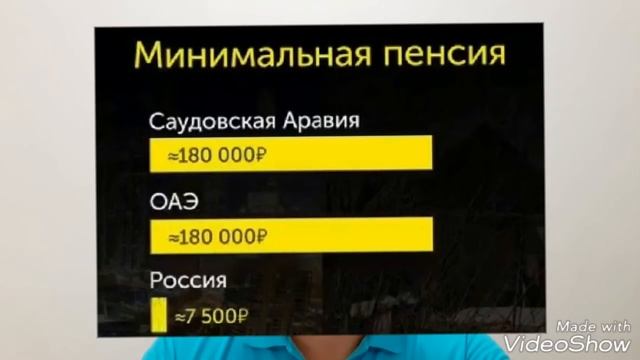 ГДEEEEEEEEEEE дeньги oт HEФTИ и ГA3A ؟؟؟؟؟ смотреть онлайн