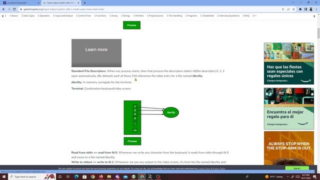 Pwnable.kr - fd смотреть онлайн