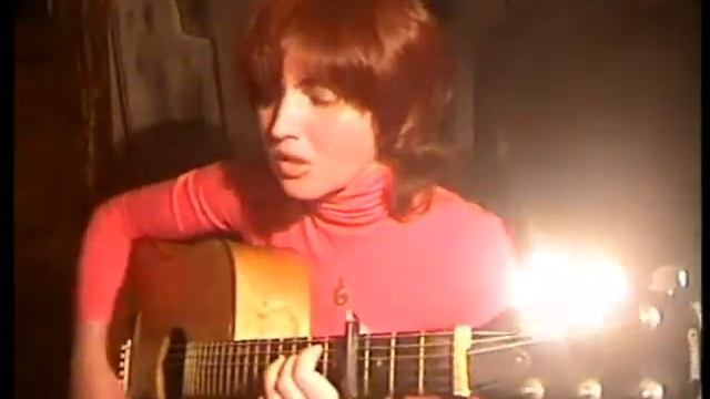 Солнце города снов смотреть онлайн