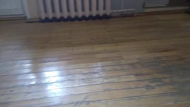 Циклёвка паркета до и после, 1 серия: Http://ciklevka-parketa.ru/