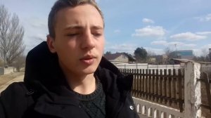 Как выиграть в лотерею? Техника выигрыша в лотерею. Выиграть в лотерею | Артур Рукавишников