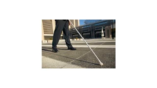 Как получить 2 группу инвалидности (список заболеваний, бессрочно, по зрению) в 2021 году смотреть онлайн