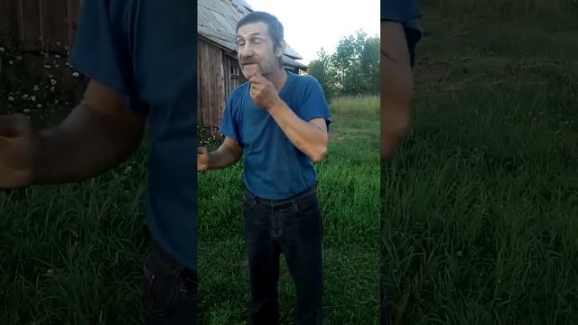 Мужика плющит со страшной силой смотреть онлайн