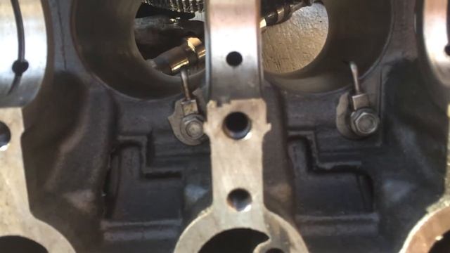 BANCADA CHEVROLET CAPTIVA 2.0 DIESEL 2007 смотреть онлайн