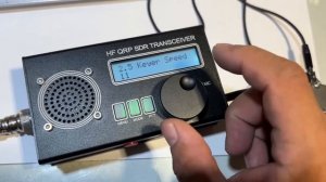 Как освоить азбуку Морзе и проводить радиосвязи с Евросоюзом.Что для этого надо