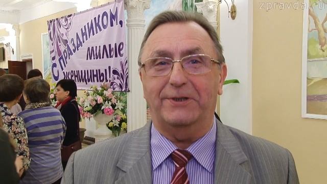 Просто Подари 8 3 17 смотреть онлайн