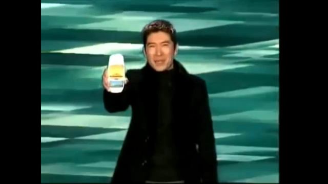 Хто я? Вспомнил! Ультра версия смотреть онлайн