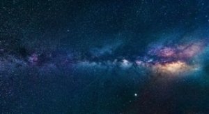 Медитация - Джастин Пол Абрахам