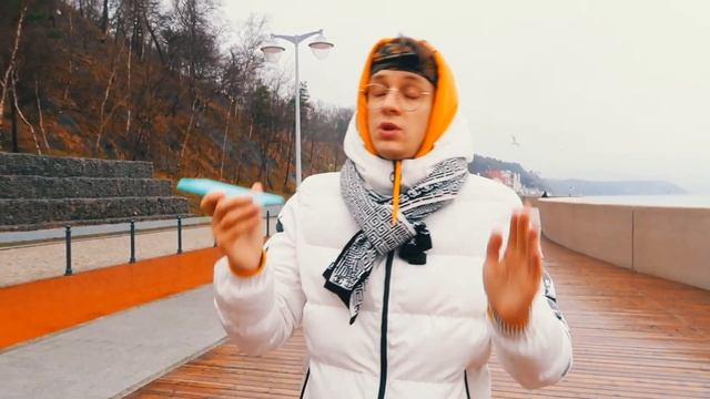 КАК ПОСТРОИТЬ СЧАСТЛИВЫЕ ОТНОШЕНИЯ? (ВОПРОС-ОТВЕТ #1) смотреть онлайн