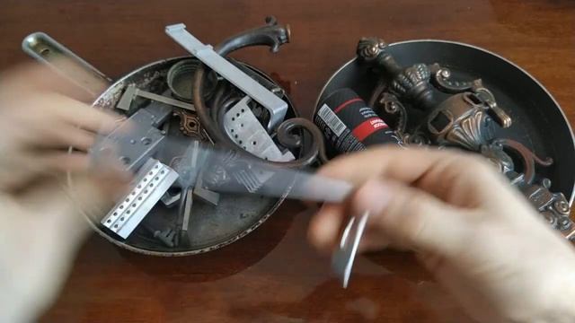 Шок от цены на металлолом! Срочно сдаю цветмет! смотреть онлайн
