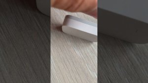 Яндекс хаб zigBee  и их устройства