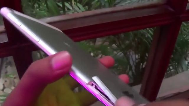 Huawei MediaPad T1 10 Quick Review смотреть онлайн