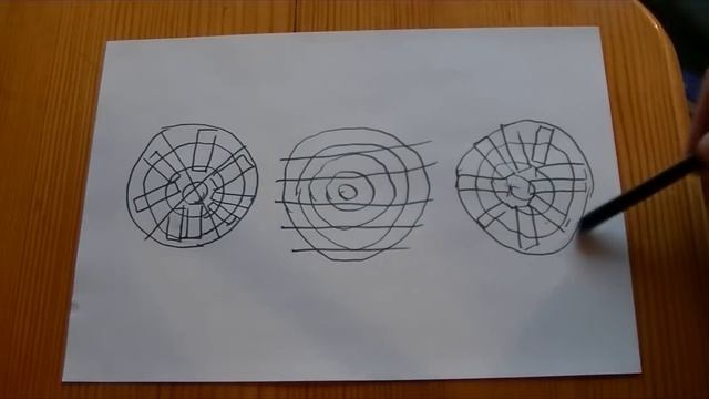 Как выбрать дубовую бочку или советы без рекламы смотреть онлайн