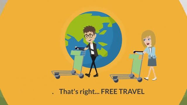 Get your own Hotel Booking Website (Free) смотреть онлайн