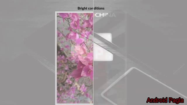 #MI - A3# AI Triple Camera# Official Bangla Review BD смотреть онлайн