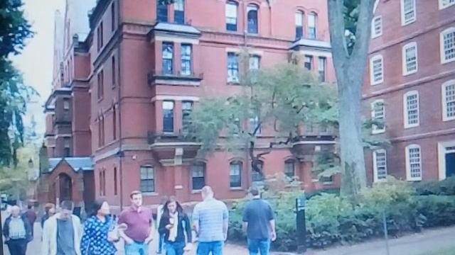 СУПЕРЛИНЗЫ, ИЗЛЕЧИВАЮЩИЕ ПРОБЛЕМЫ СО ЗРЕНИЕМ 1.05.2020 смотреть онлайн