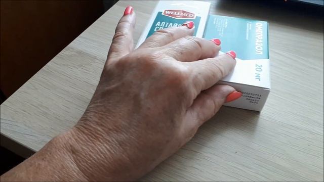 Vlog/Купила спасатель, да не тот...Наконец то у меня будет хороший звук! Микрофончик с Алиэкспресс. смотреть онлайн