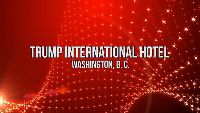 10 Luxurious Donald Trump Properties Better Than The White House смотреть онлайн