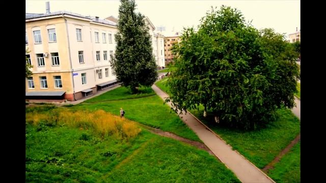 Сдается 1к квартира в центре города Кемерово Дзержинского смотреть онлайн