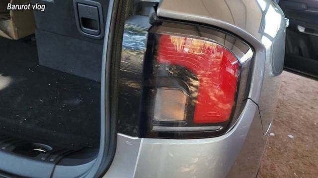 Everest 2023 New Designed! New generation смотреть онлайн