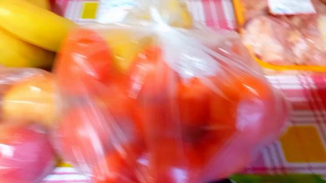 Обзор цен на продукты из магазина АТБ 02.06.2022г смотреть онлайн