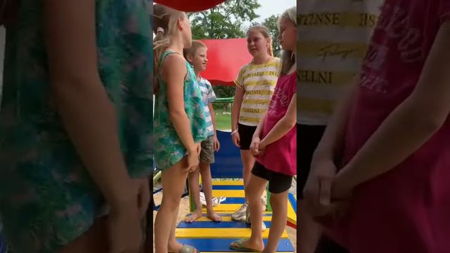 Этот фильм мы снимали 2 часа. Сейчас выложу продолжение. смотреть онлайн