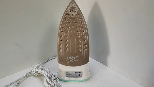 Видео №284909