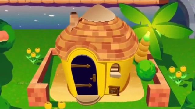 Zone Ankha фулл мем | Ник Изобретатель флексит смотреть онлайн