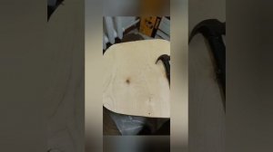 Ремонт убитых,старых стульев своими руками