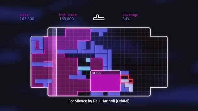 Xbox Live Arcade Hidden Gems смотреть онлайн
