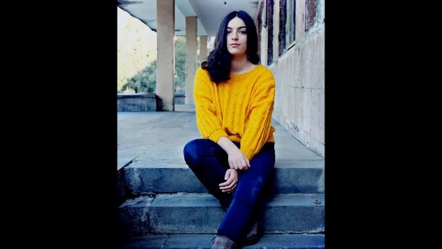 Armand Amar - 06 Life 1( Home OST) смотреть онлайн