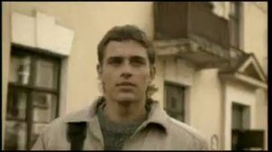 Военная служба по контракту