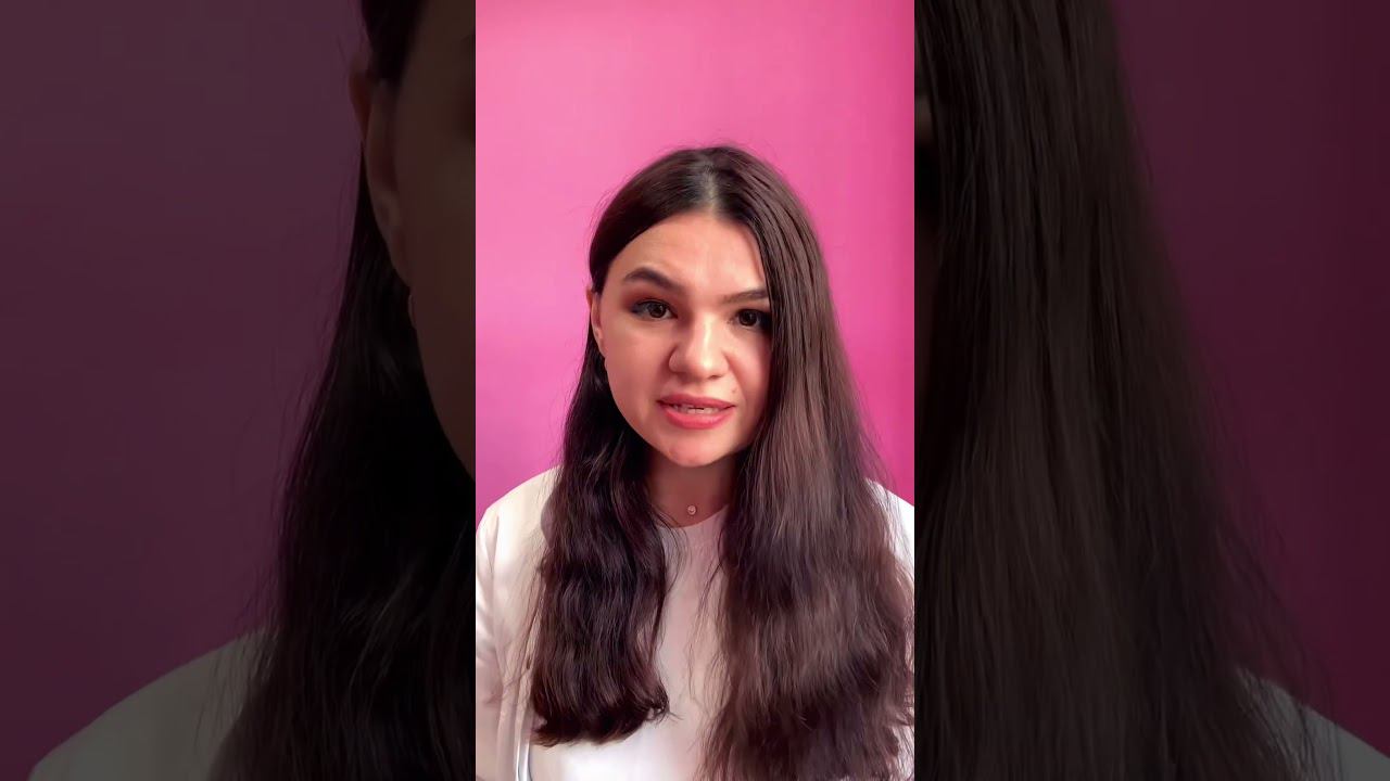 #лечениеалкоголизма#реабилитация #зависимость #психологическиезащиты