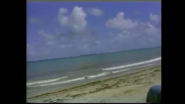 Spanish Girl Jose Manuel El Sultan (video oficial) смотреть онлайн