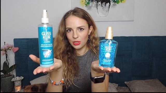 Как отрастить волосы?Почему волосы не растут? смотреть онлайн