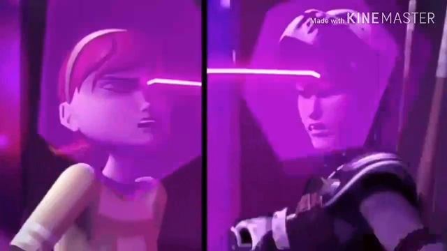 TMNT 2012(Plane10)Switch Bodys)Stop checking your Self out Casey(Part2) смотреть онлайн