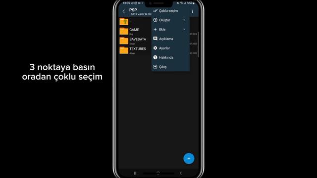 Pes 2023 ppsspp nasıl indirilir Efootball 2023 ppsspp Link #pes2023 #ppsspp смотреть онлайн