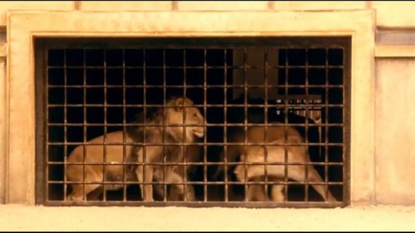 Morbid Angel  - Lions Den 1993