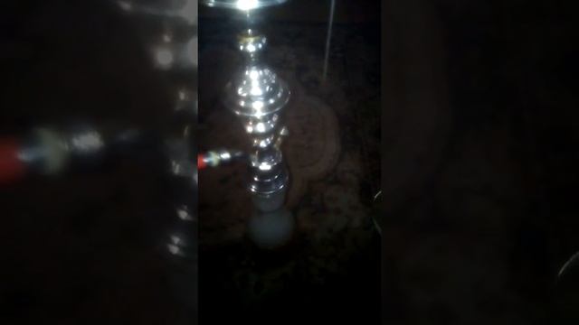 Хороший совет по забиву и тушения кальяна смотреть онлайн