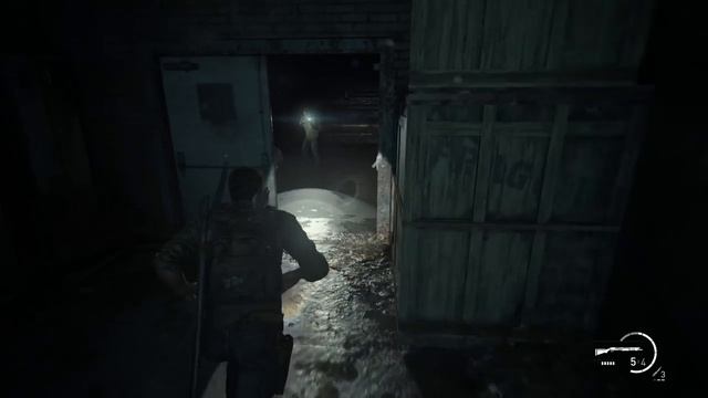 The Last of Us Part 1 100% Walkthrough (Left Behind, All Collectibles and Platinum Trophy) смотреть онлайн