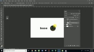 Как создать Clipping Mask (Обтравочная Маска)  в Фотошопе