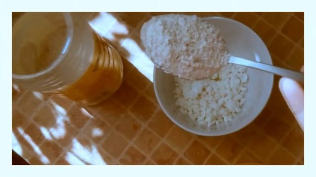 Фотография Городских Пейзажей