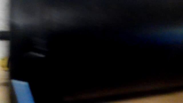 Колонка ks is смотреть онлайн